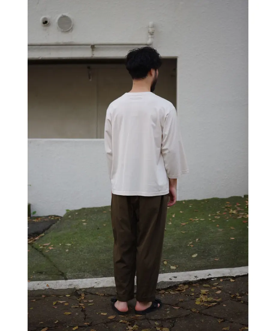 5e6cb4169df16353a53b8a24