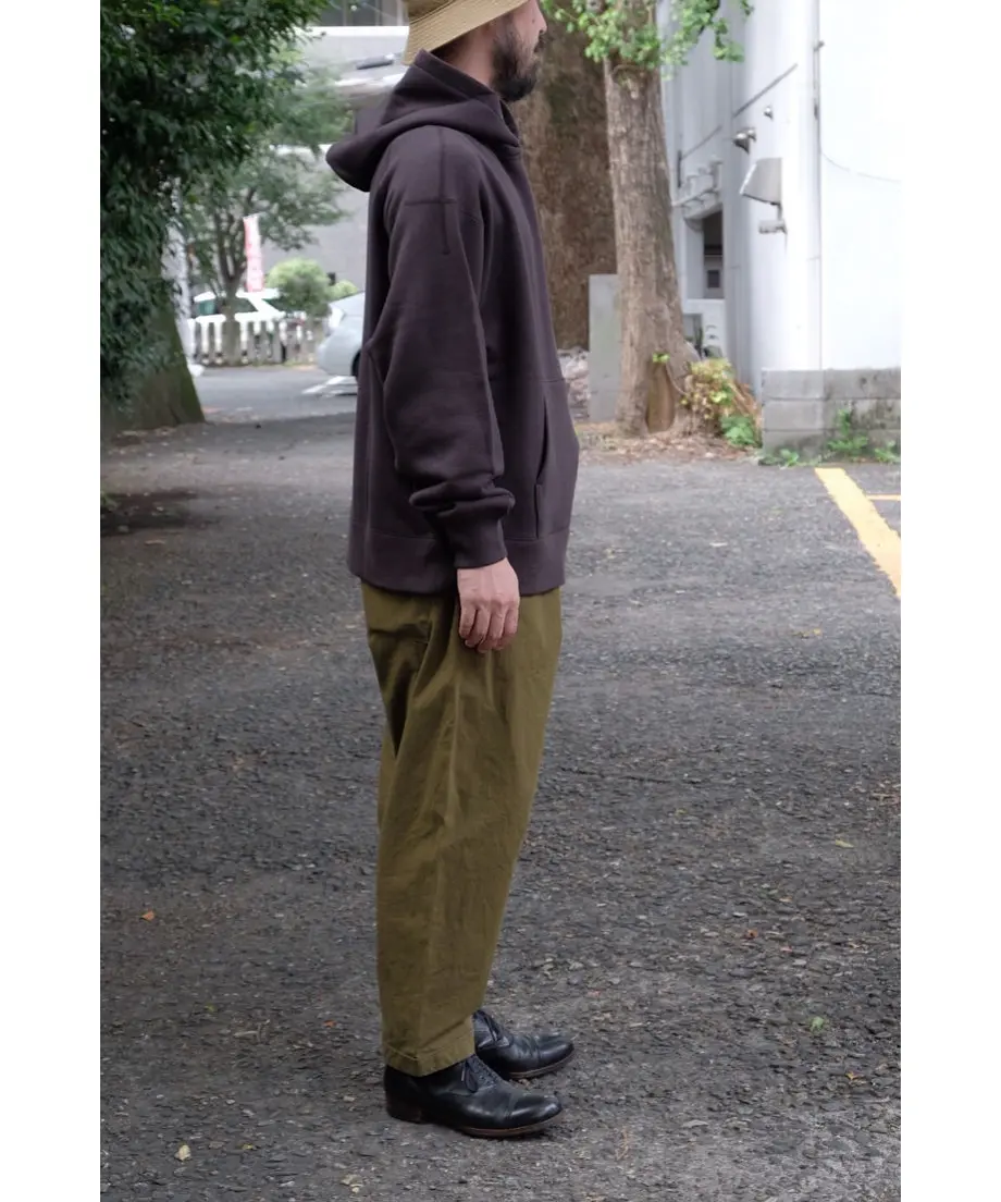 5f339a057df2810b4af6d3a6