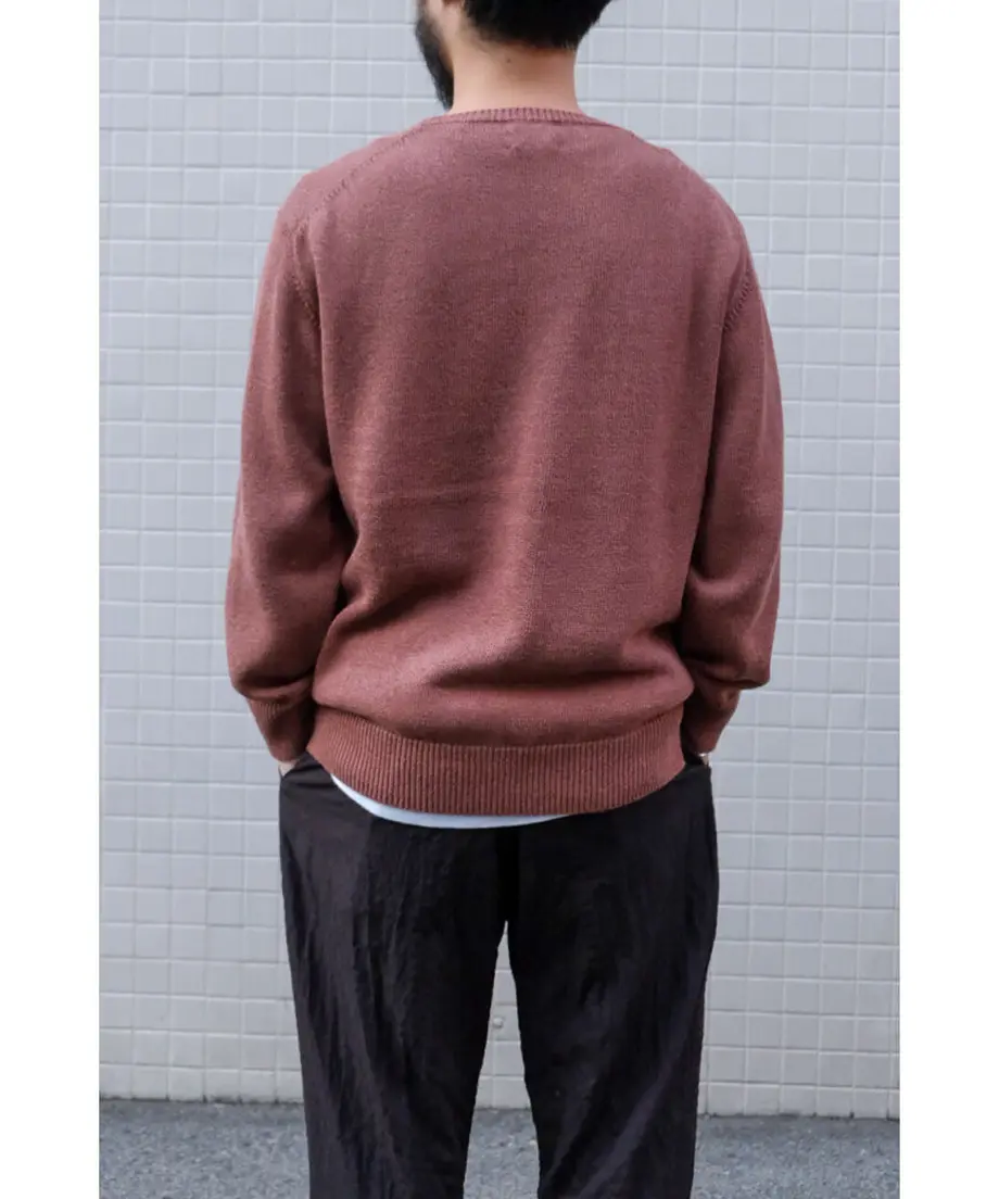 60004f5fda019c5b42dd416d