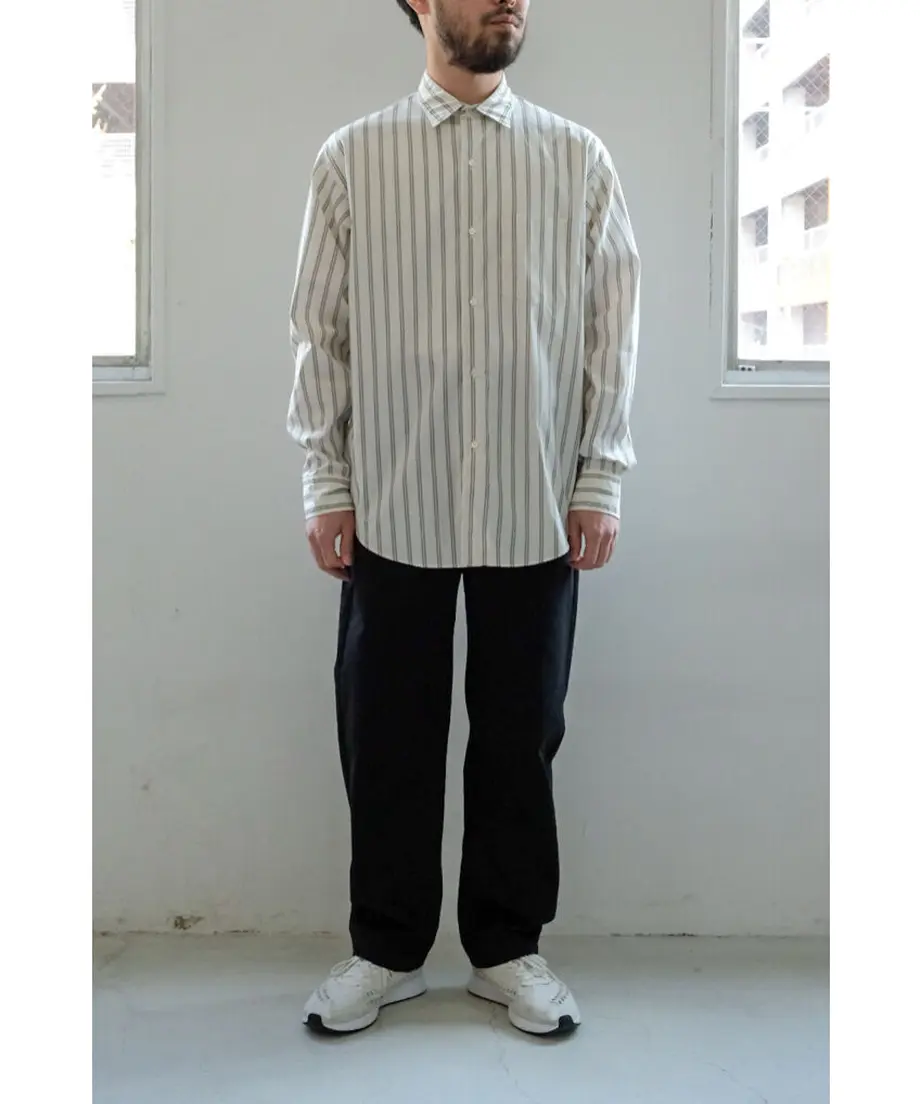 5f1283eadf62a94d8c033195