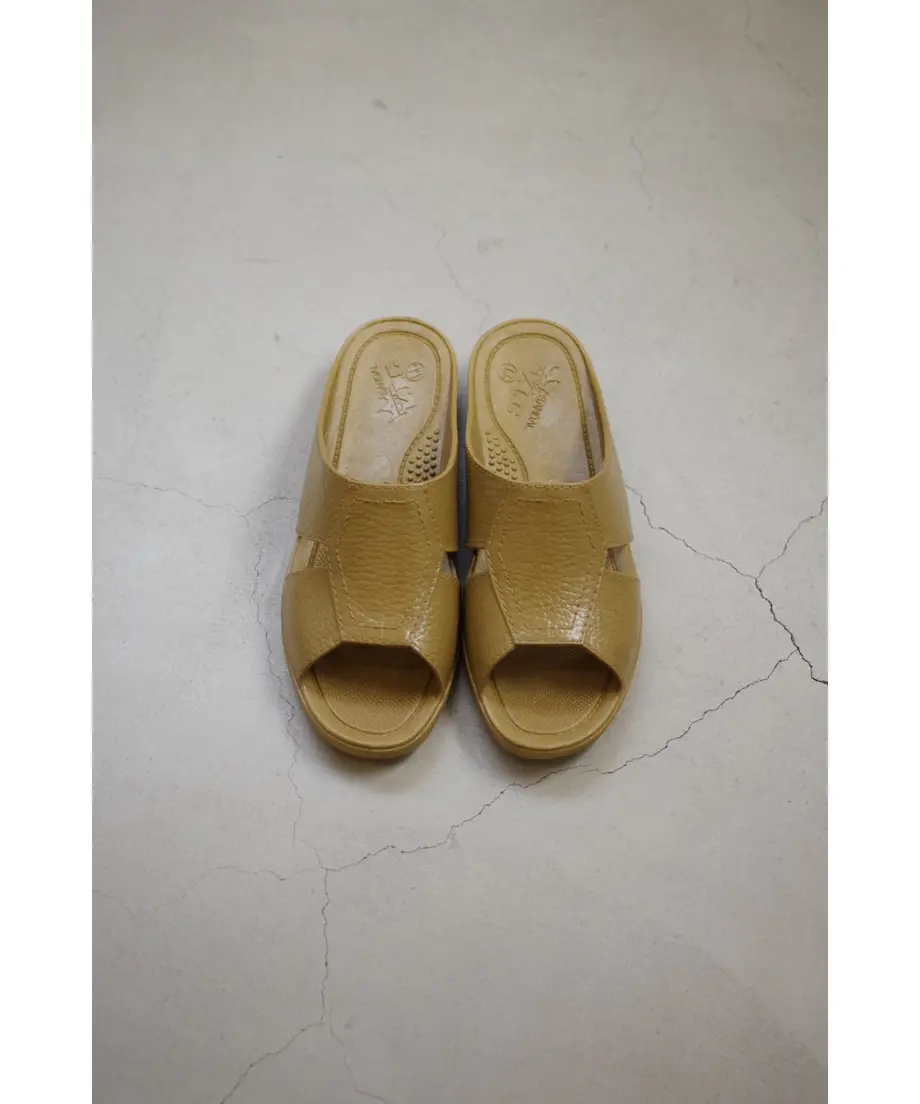 5eb0debe34ef012a3a044d96