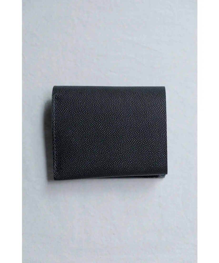 604dab26aaf0430c5a6f7ba6
