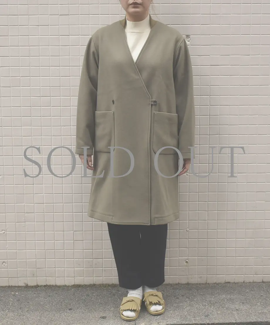 5bd95ded50bbc35e050002f1