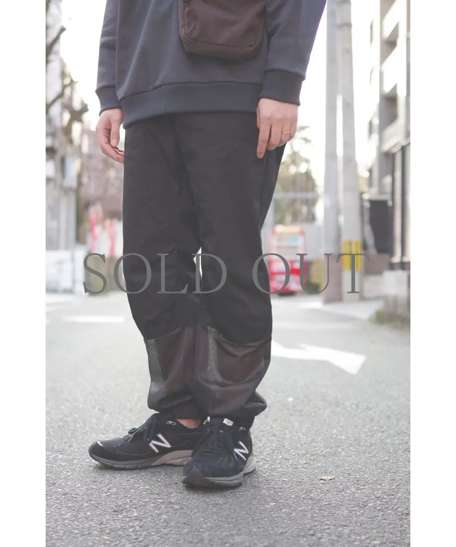 5e1d88360cc8de58938ab6ca