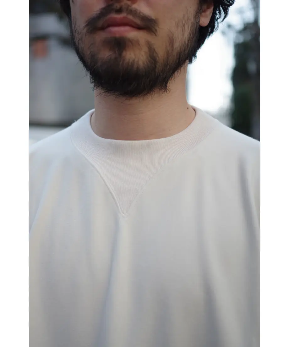 5e5f68c4823e7c0f1de9982d