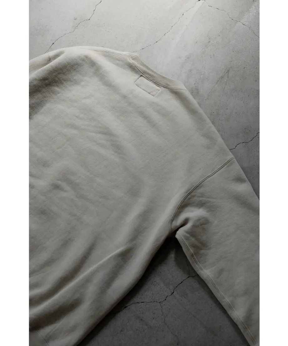 612f31cda92a782d528d2fa6