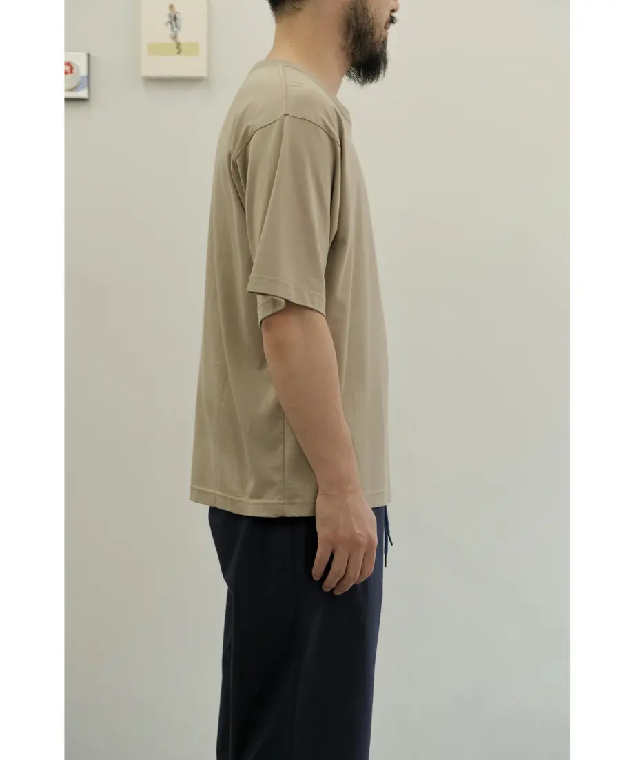 5e6c85719df16359cb3b8485