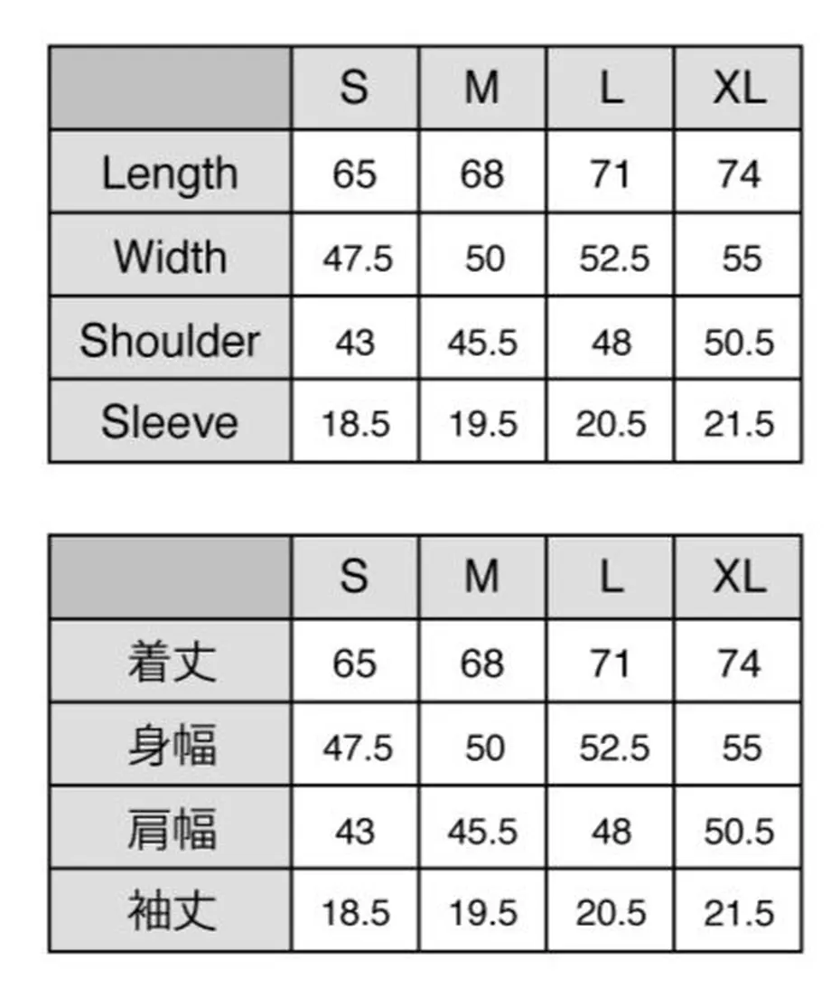 5c2762acc49cf3700f9aa38a