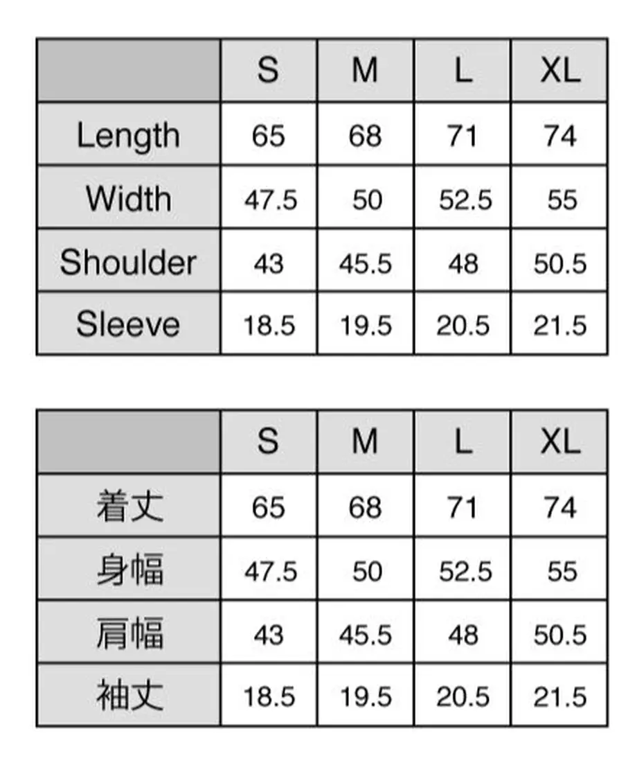 5c27640e27b44e6db0ad9104