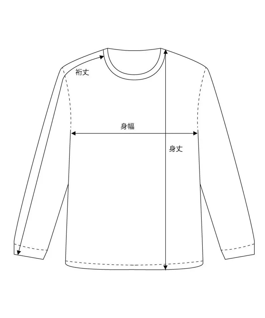 5fd1af618a45721a0c328f47