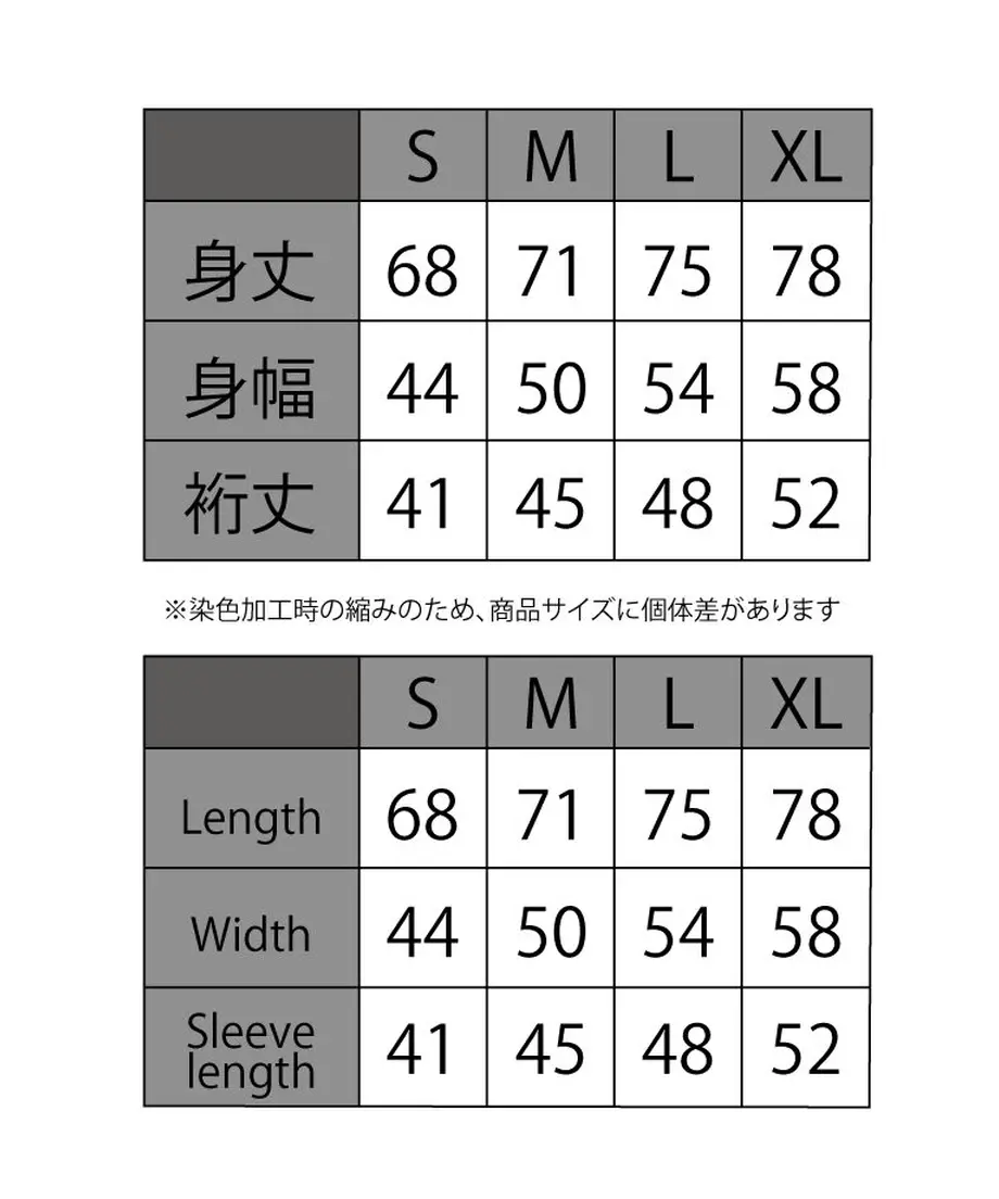 5fd1b4e1b00aa37f6d39bcea