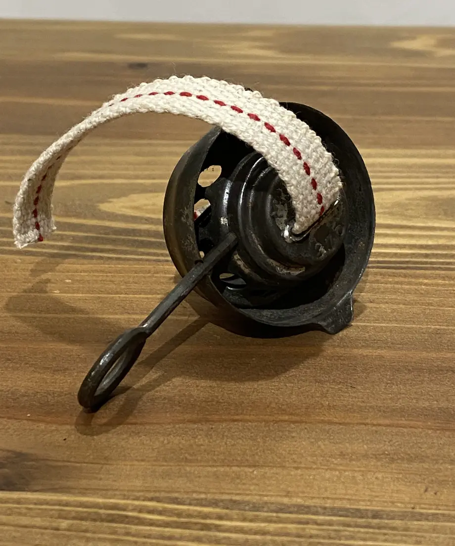60a9d1920e240307d089e049