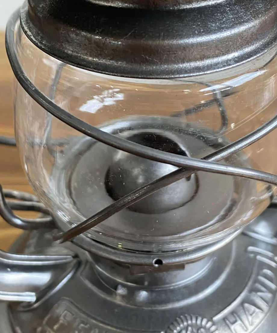 6342715e211ac32757303109