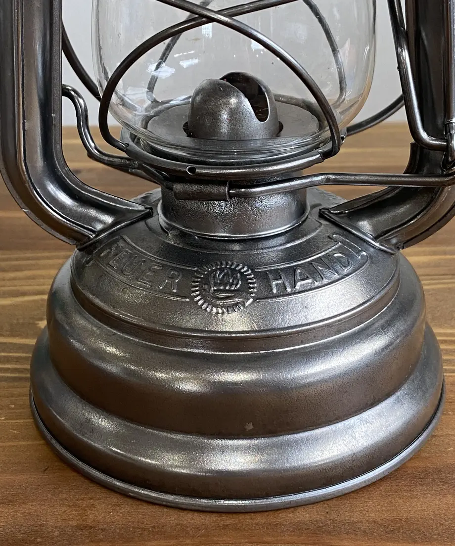 6342715e211ac32757303109
