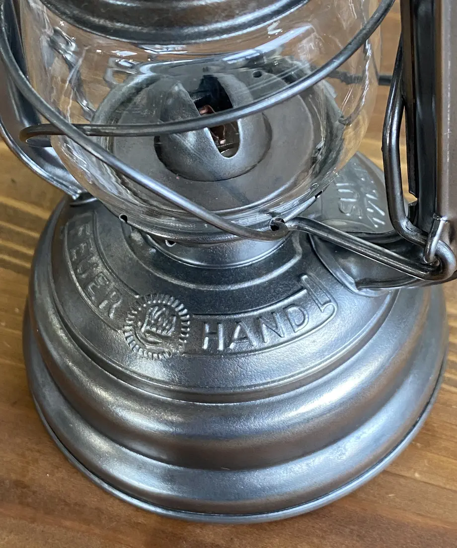6342715e211ac32757303109