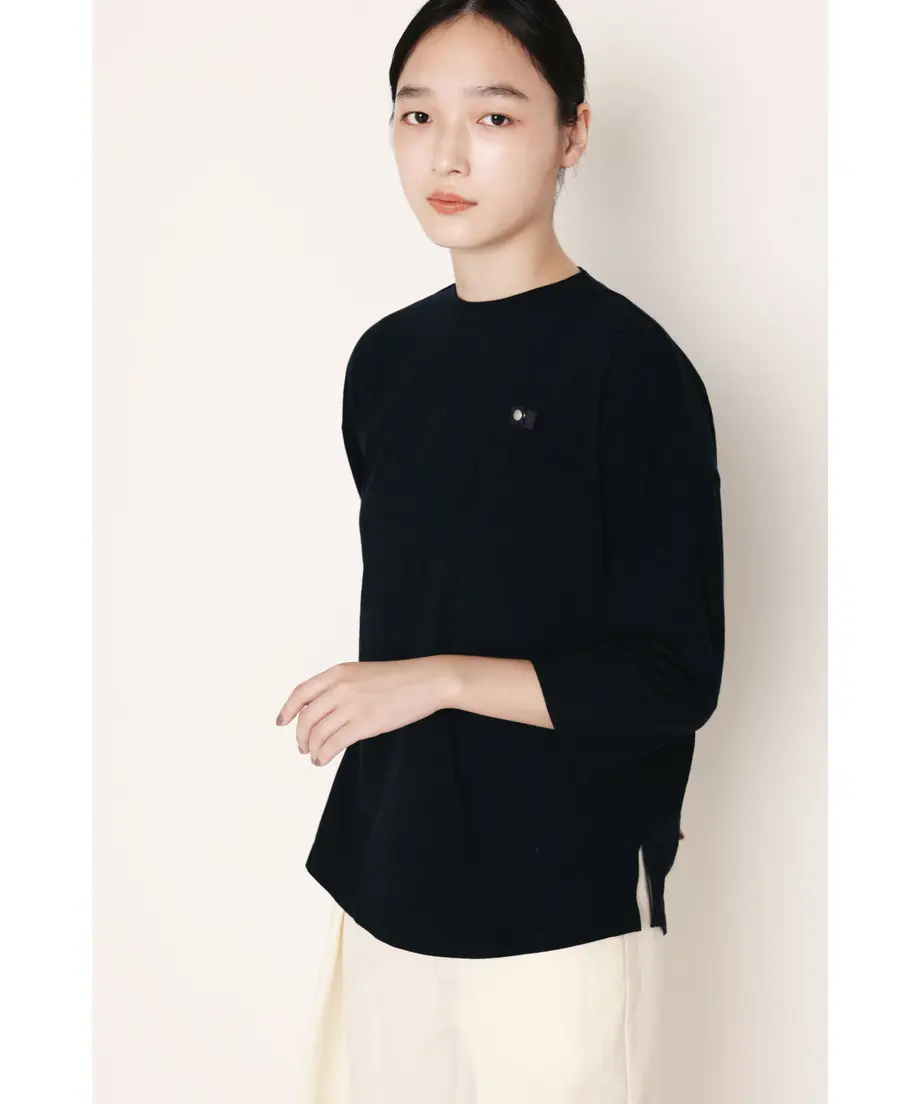 60c86b9791260a39159a42ba