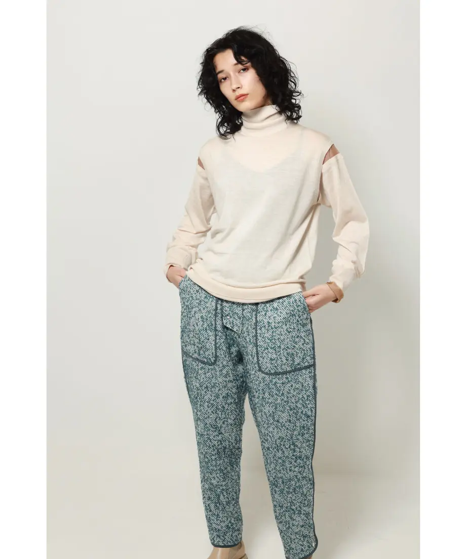 6153ce2c603feb252c7d66de