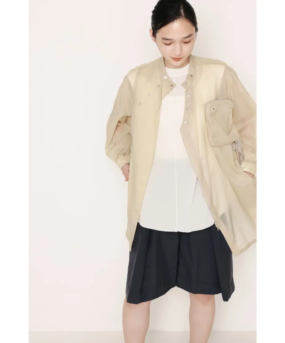 5ff515d6f0b1084be727d3cc
