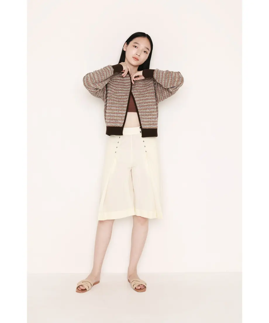 5ff515d6f0b1084be727d3cc