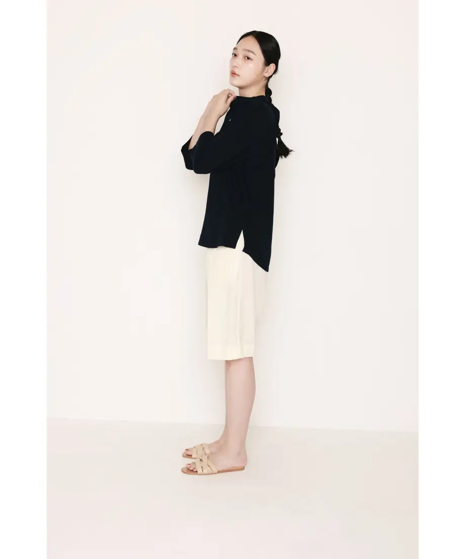 60c86b9791260a39159a42ba