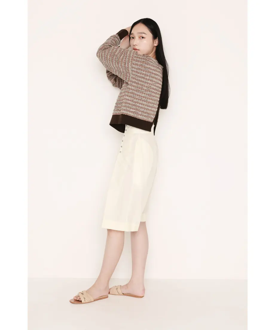 5ff515d6f0b1084be727d3cc