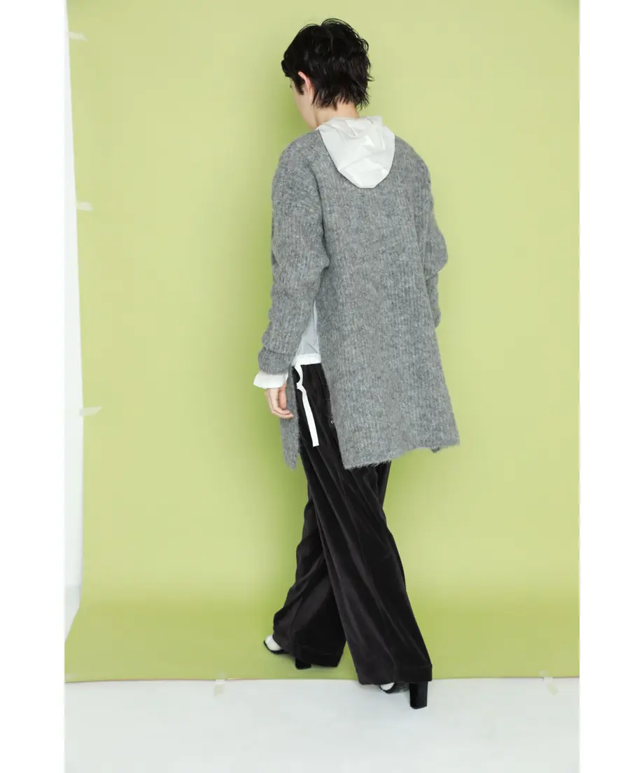 618b7441f1f39a5644867fe6