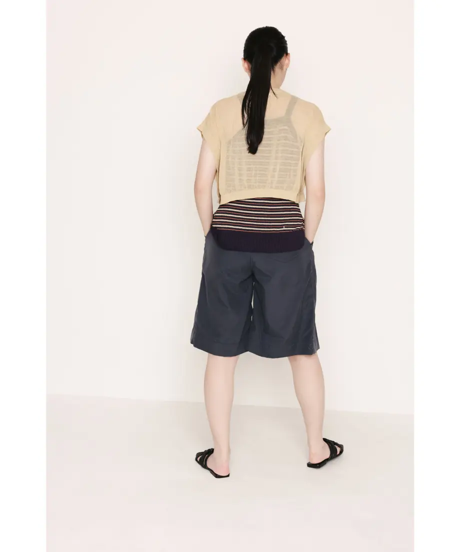 62de5b1cd191237f66a43f20