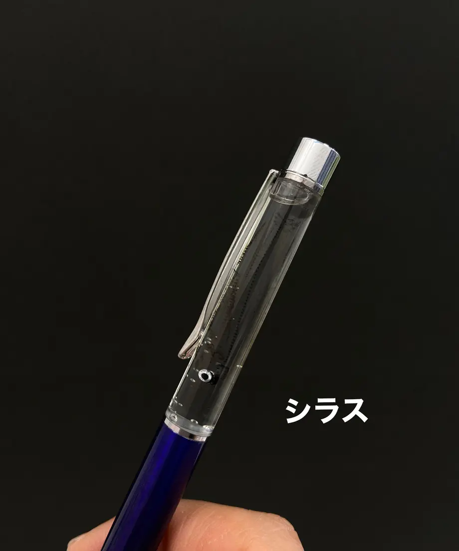 630486d7402ae636d2f40e0d