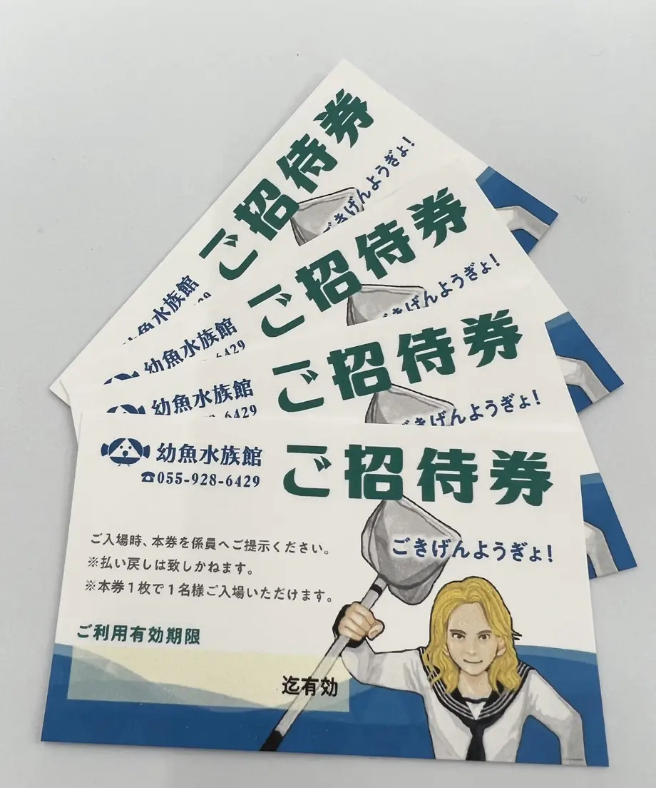 6376eb09d7e1d85ffc5108c4