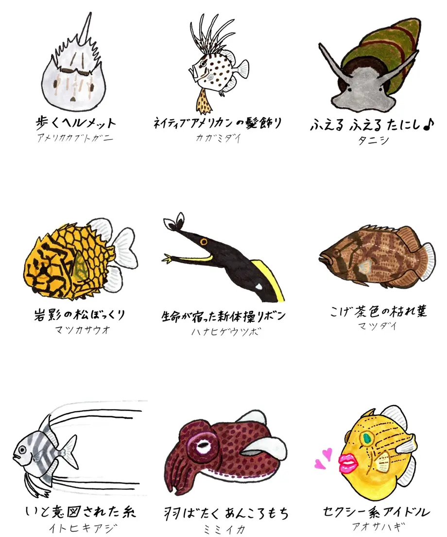 62f1b75e5ff423534cc081cf