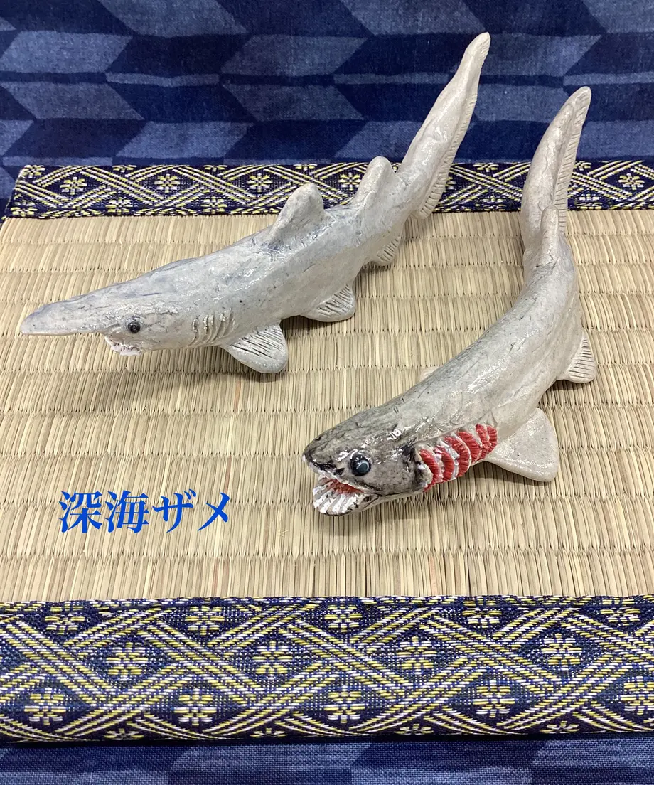 637eca84c808a43b3cca91c3