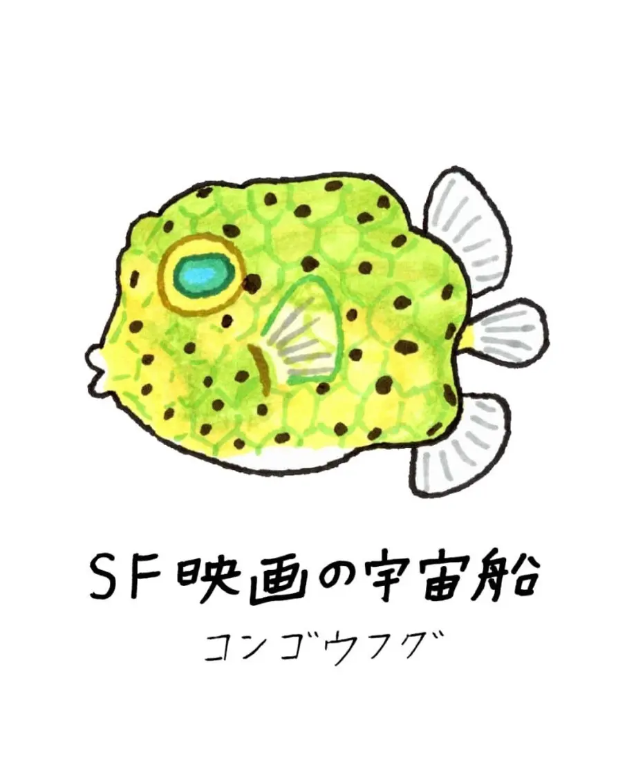 633cefbb5976202f95e41fac