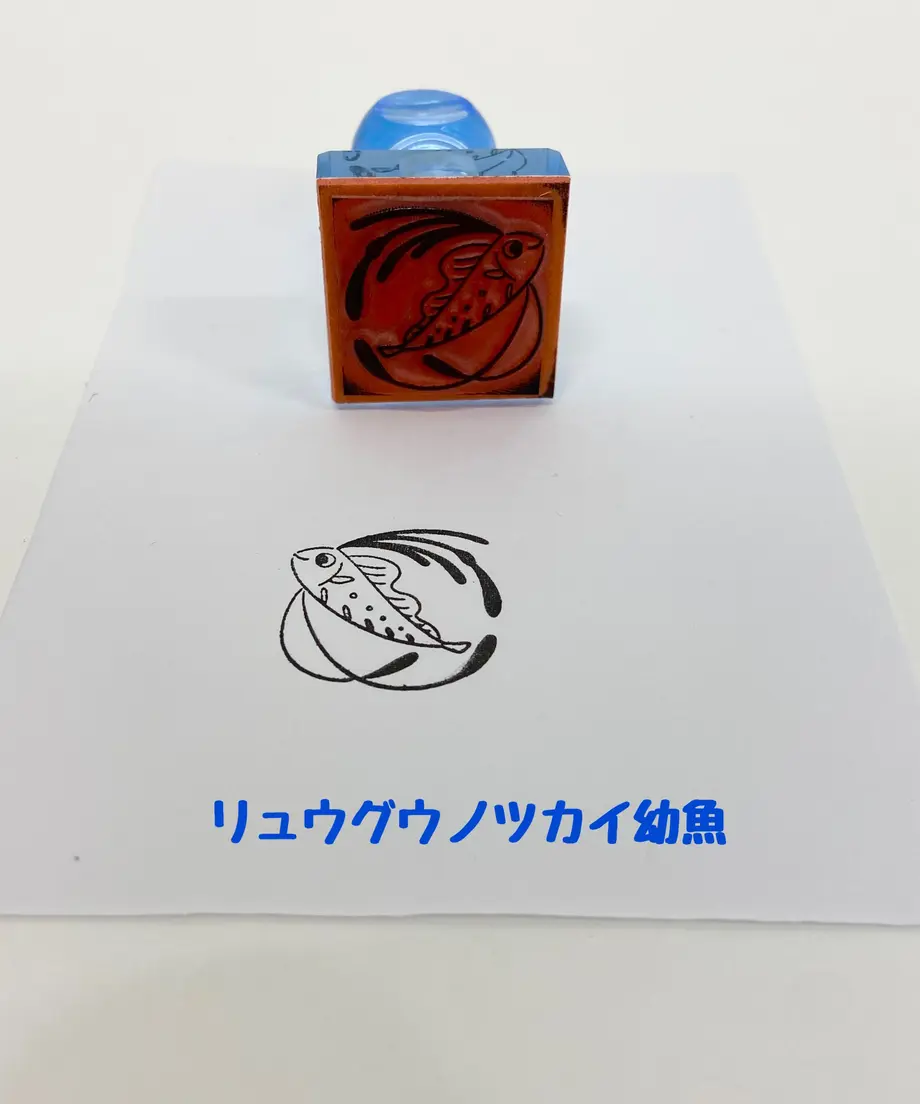 63c0f04d791d0269c83c1b83