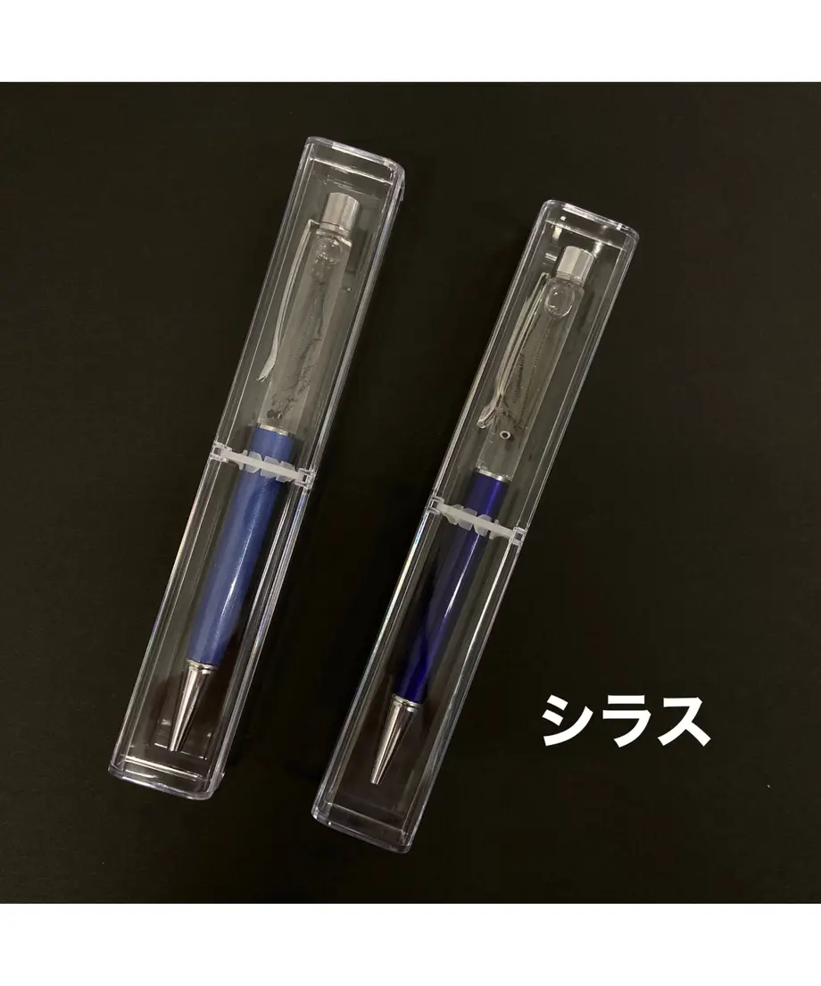 63ca3aaf50ea8b5cb5891bb0