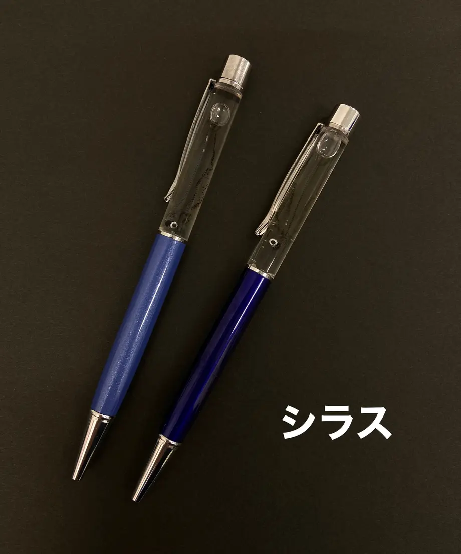 630486d7402ae636d2f40e0d