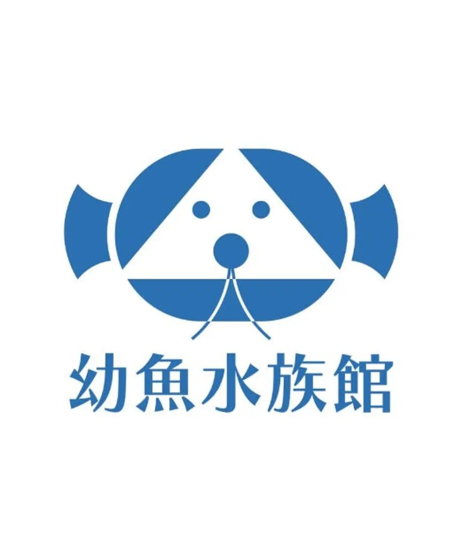 6376eb09d7e1d85ffc5108c4