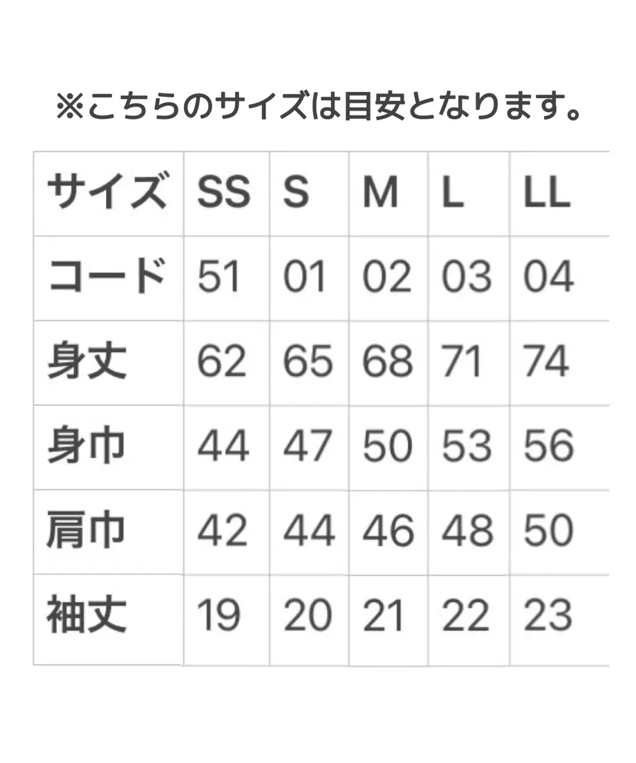 62f20eb98a0bd05026606f6c