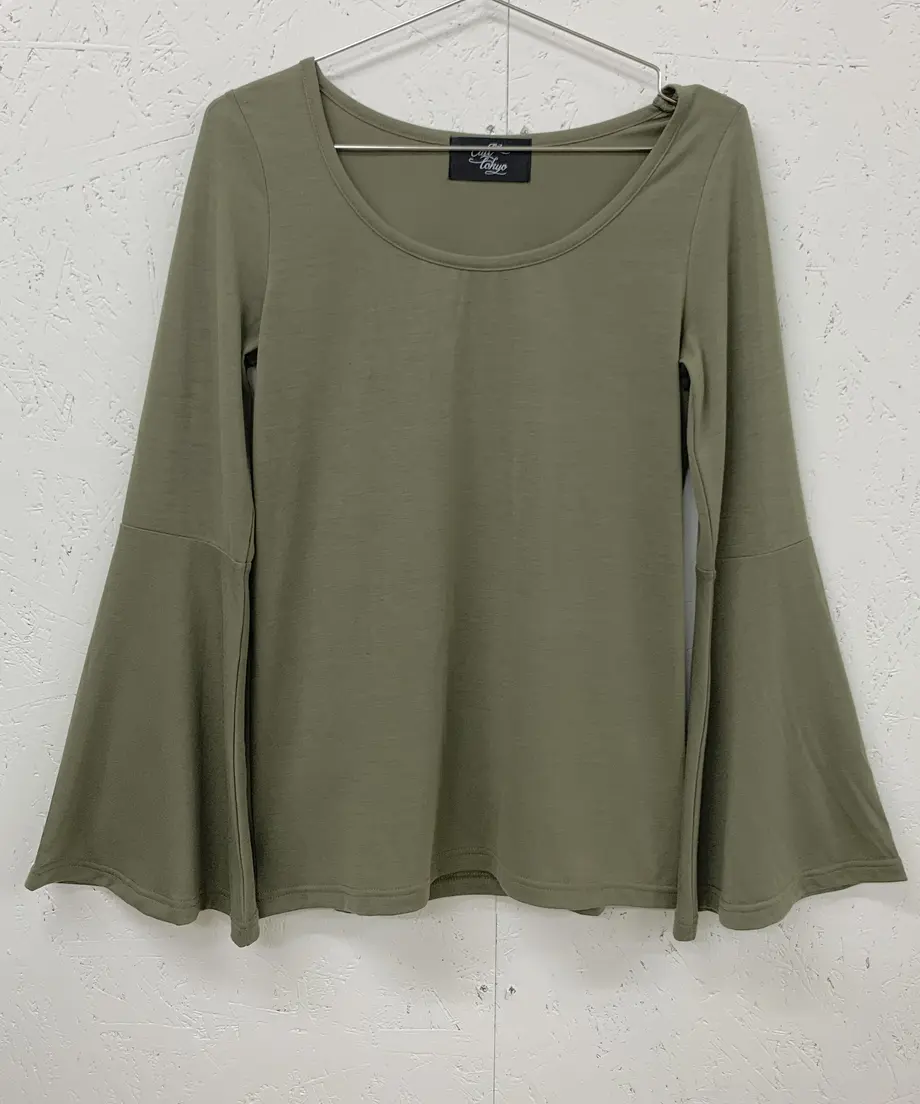 601ccc13935fcc7ce7fd5e8c