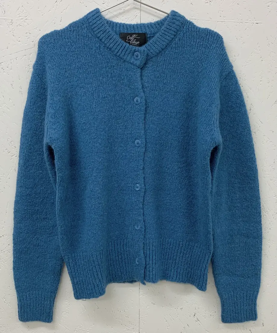 601ccc12935fcc7ce7fd5e80