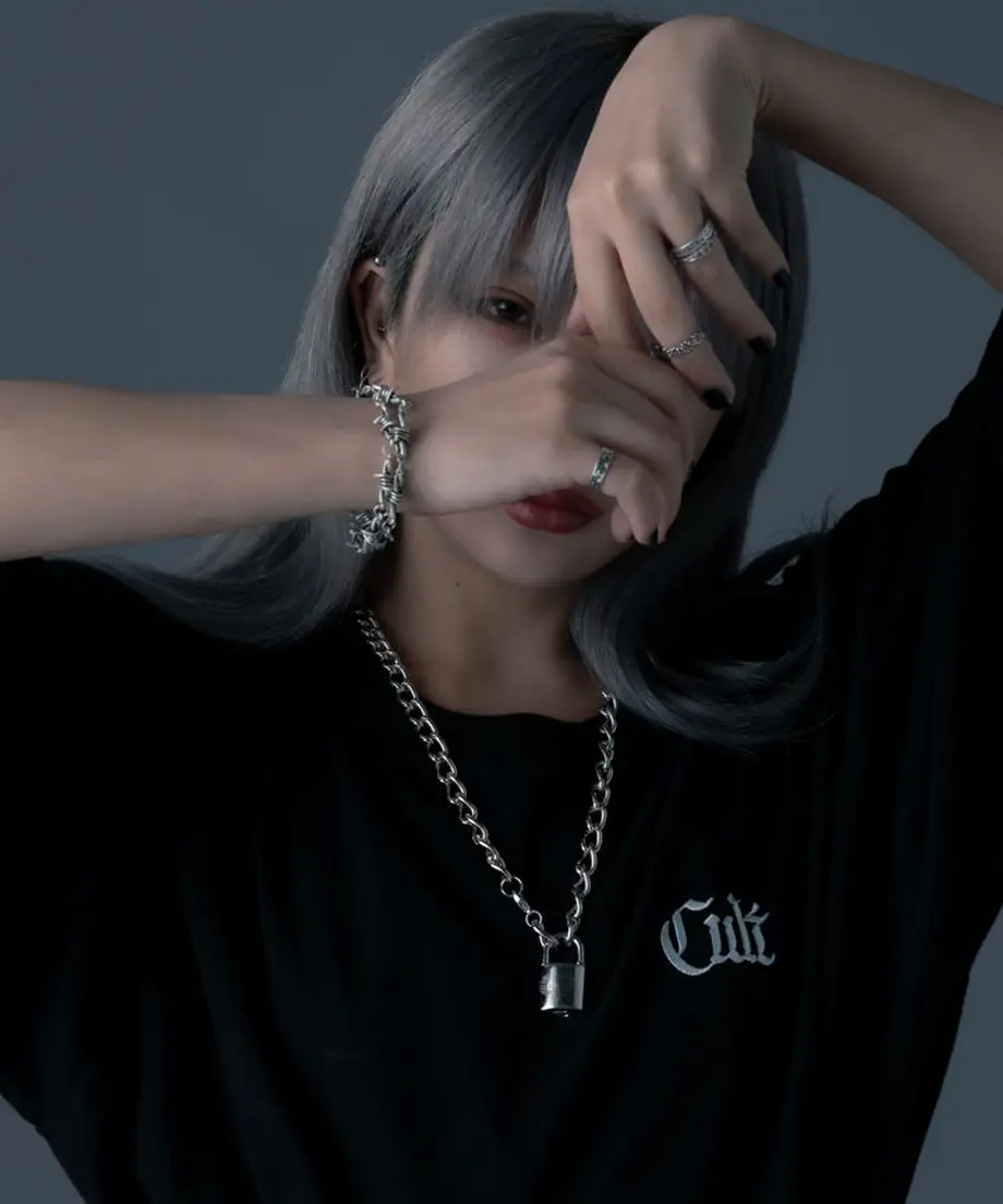 5f1e55157df281015b79a4af