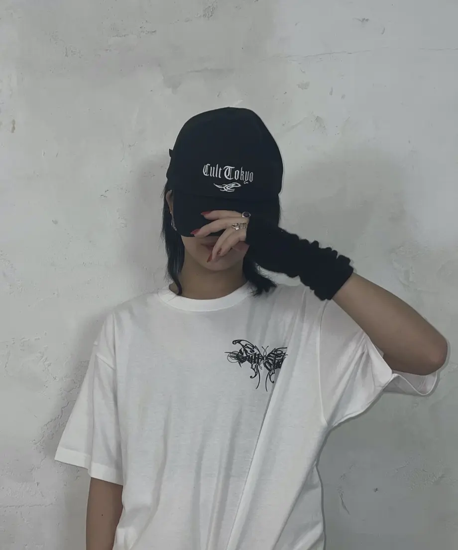 5f1e5461223ead791da1c09b