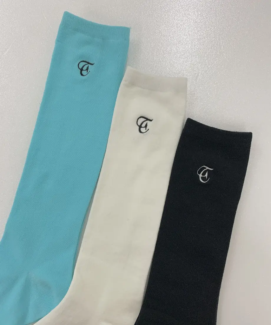 601ccc0f935fcc7ce7fd5e6e
