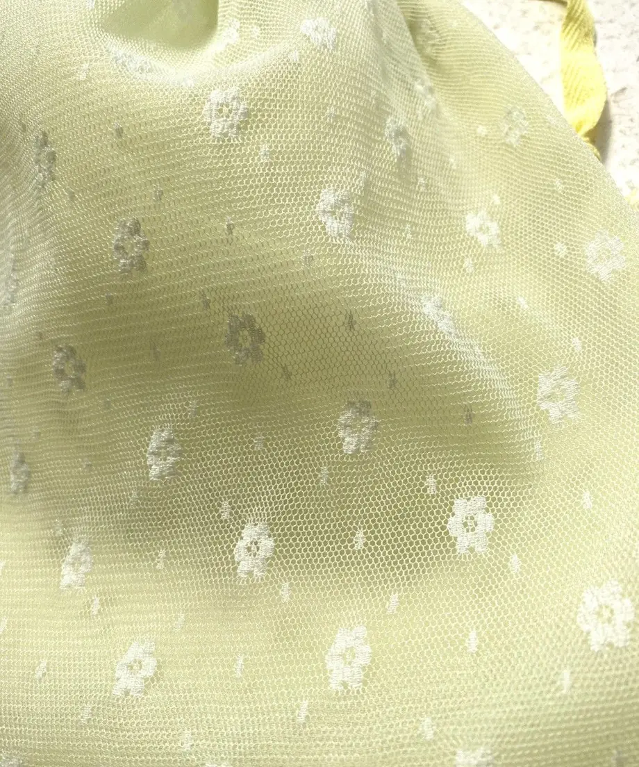 5eddcbbc55fa03177054b781