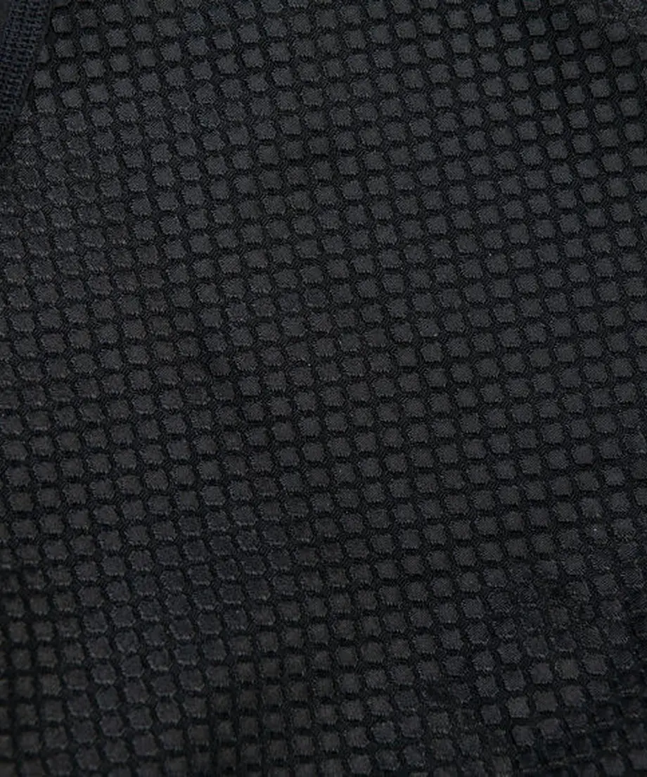 607962441e746b5e790aad80