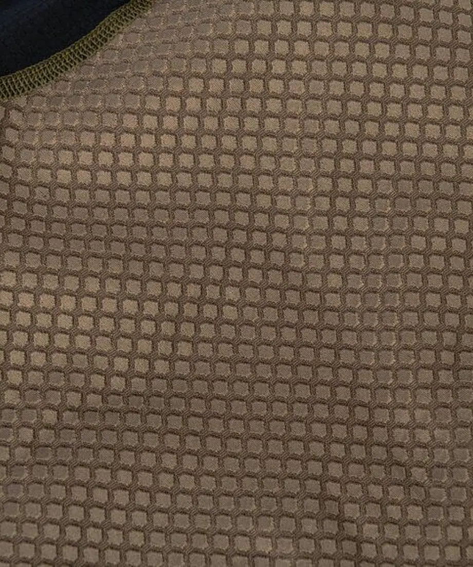 60796321d5e9c957f3ed8ba2