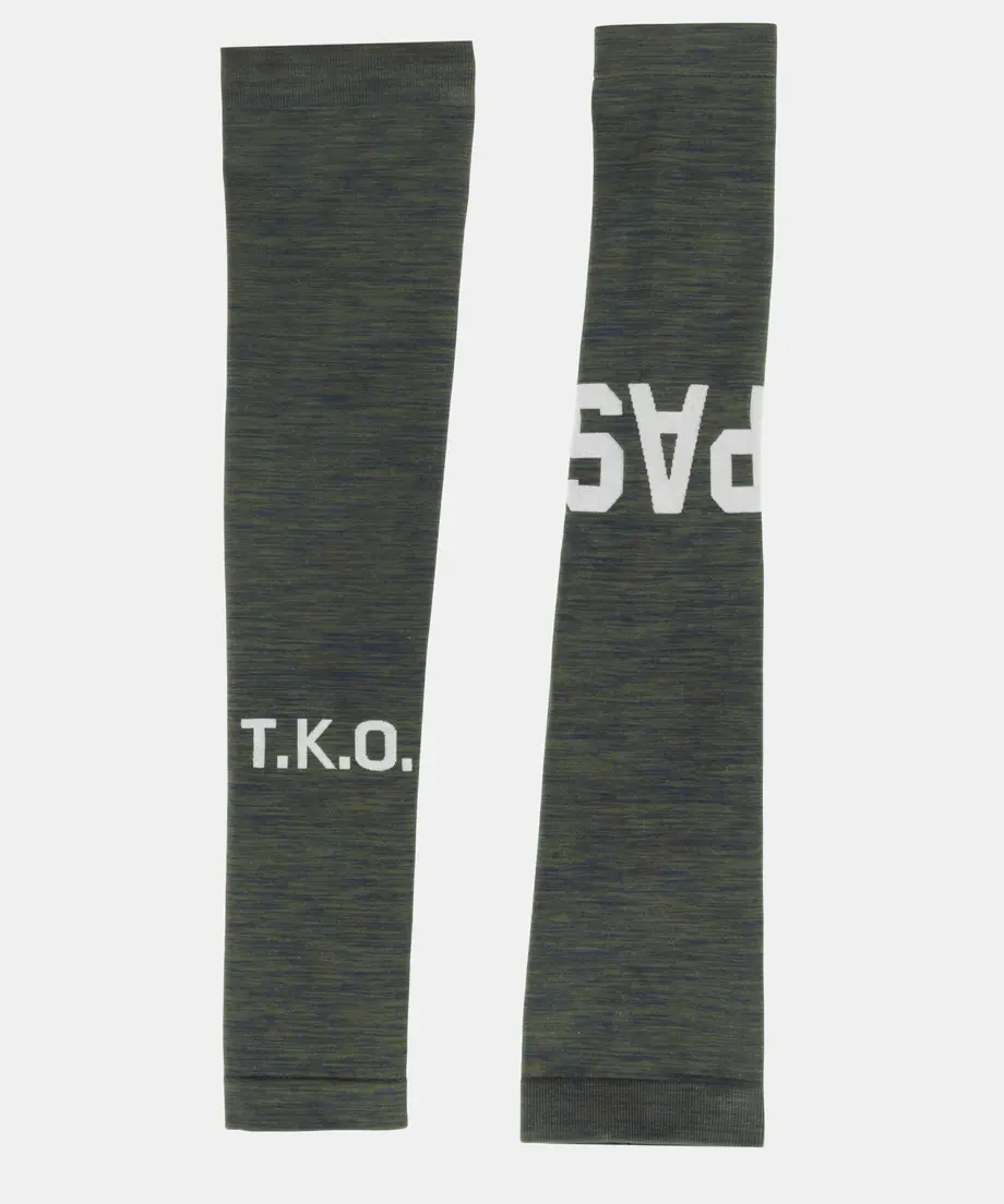 617ce33aa92a781803d80e8b