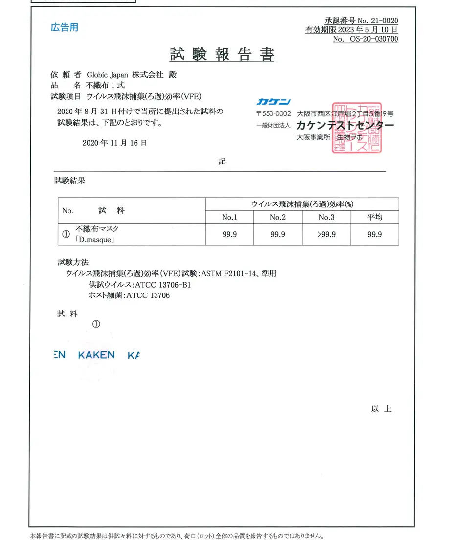 6191fcbeac36611fe2d12cfd