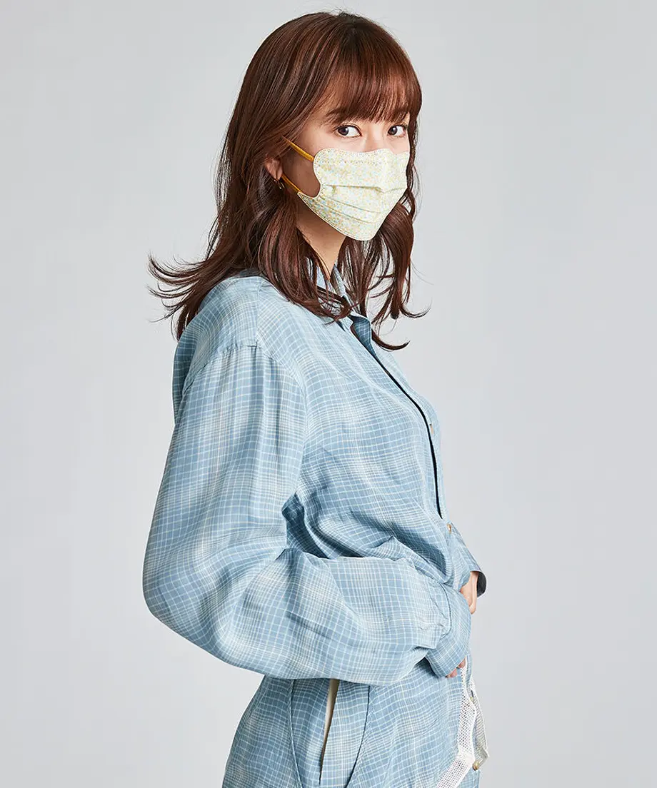 602f85dac19c450735ca466c
