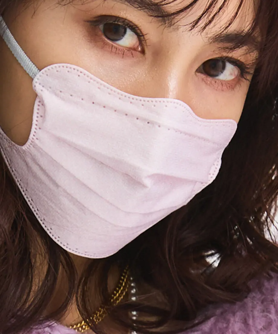 602f72206e84d53aa86a0892