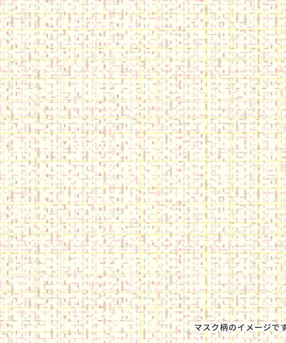62285011d085ee6bbb3a0090